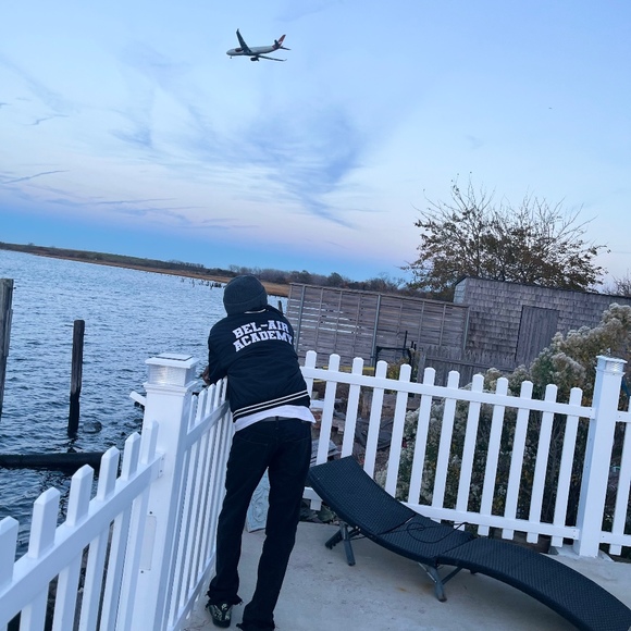 brooklynhookup